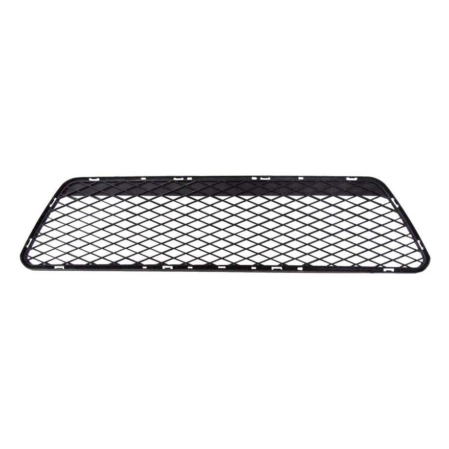 FRONT BAR GRILLE TO SUIT FORD FOCUS LS LT 1/2005–3/2009