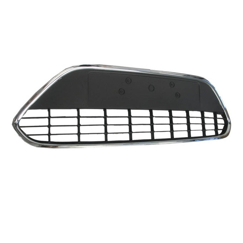 FRONT BAR GRILLE TO SUIT FORD FOCUS LV ZETEC 3/2008–4/2011
