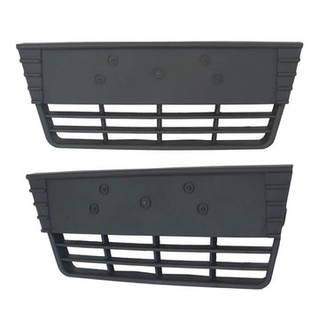 FRONT BAR GRILLE TO SUIT FORD FOCUS LW 4/2011–8/2015