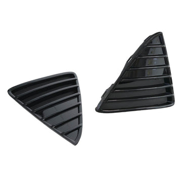 RIGHT FRONT BAR GRILLE TO SUIT FORD FOCUS LW SPORT TITANIUM 4/2011–8/2015