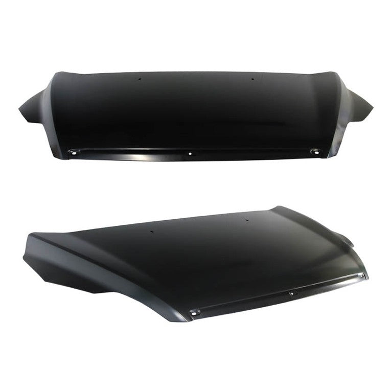 BONNET TO SUIT FORD FOCUS LV 3/2008–4/2011