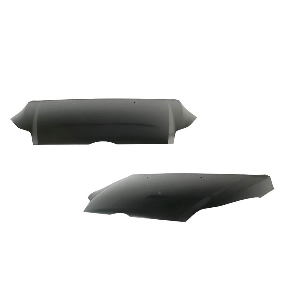 BONNET TO SUIT FORD FOCUS LW 4/2011–8/2015