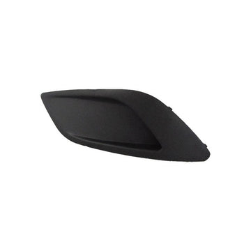 LEFT FOG LIGHT COVER TO SUIT FORD FOCUS LV 3/2008–4/2011