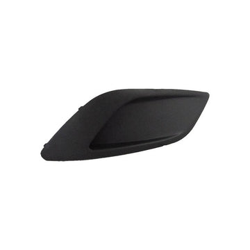 RIGHT FOG LIGHT COVER TO SUIT FORD FOCUS LV 3/2008–4/2011