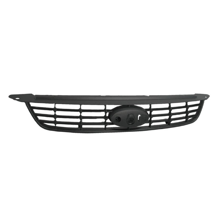 GRILLE TO SUIT FORD FOCUS LV 3/2008–4/2011