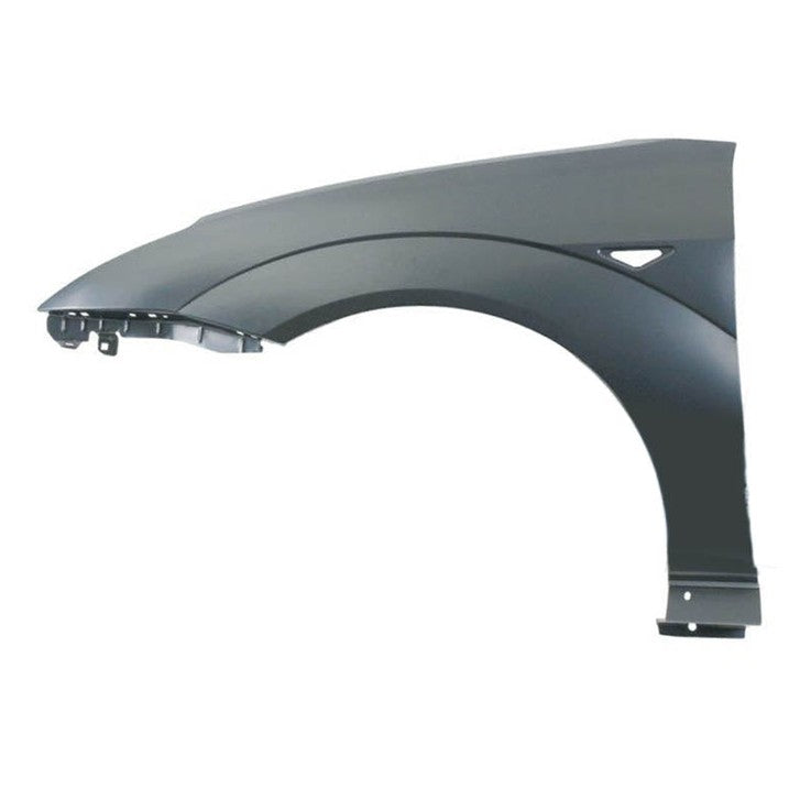 LEFT GUARD TO SUIT FORD FOCUS LR 10/2002–12/2004