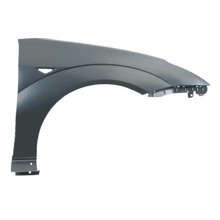 RIGHT GUARD TO SUIT FORD FOCUS LR 10/2002–12/2004