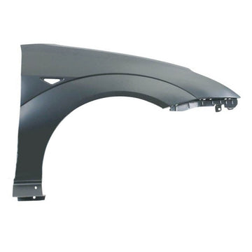 RIGHT GUARD TO SUIT FORD FOCUS LR 10/2002–12/2004