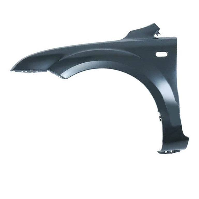 LEFT GUARD TO SUIT FORD FOCUS LS LT 1/2005–3/2009