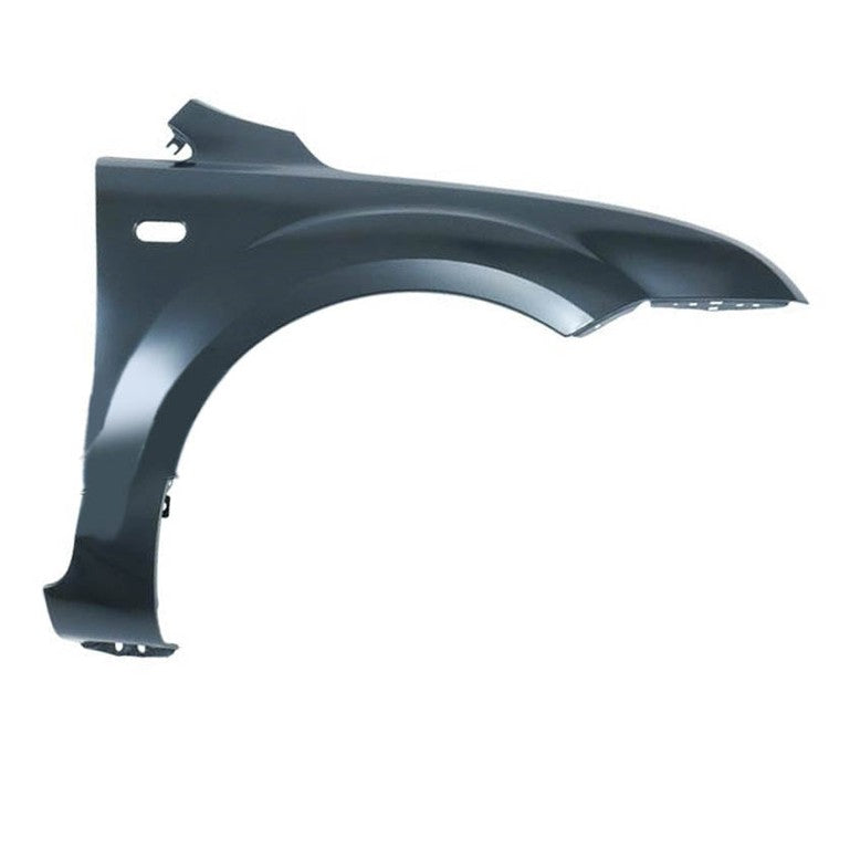 RIGHT GUARD TO SUIT FORD FOCUS LS LT 1/2005–3/2009