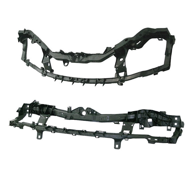 RADIATOR SUPPORT TO SUIT FORD FOCUS LV 3/2008–4/2011