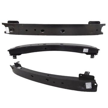 FRONT BAR REINFORCEMENT TO SUIT FORD FOCUS LR 10/2002–12/2004