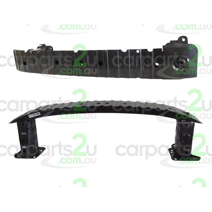 FRONT BAR REINFORCEMENT TO SUIT FORD FOCUS LS LT 1/2005–3/2009