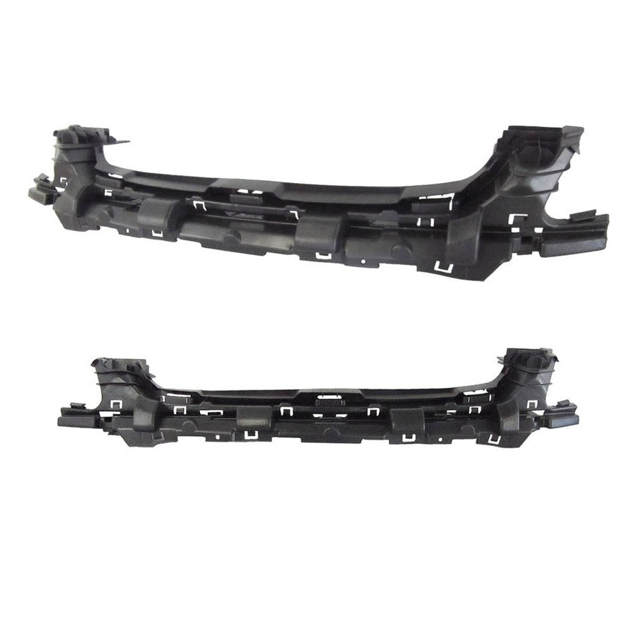 FRONT BAR REINFORCEMENT TO SUIT FORD FOCUS LV 3/2008–4/2011