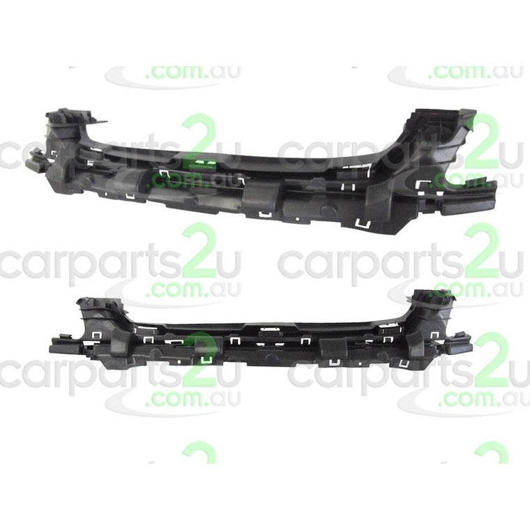 FRONT BAR REINFORCEMENT TO SUIT FORD FOCUS LV 3/2008–4/2011