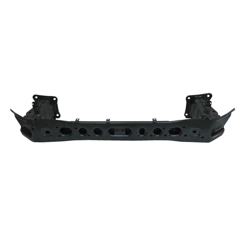 FRONT BAR REINFORCEMENT TO SUIT FORD FOCUS LW 4/2011–8/2015