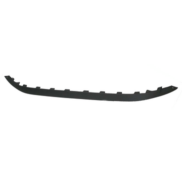 FRONT BAR LOWER APRON TO SUIT FORD FIESTA WS WT 1/2009–7/2013