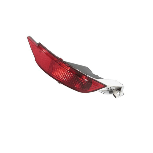 RIGHT REAR BAR LAMP TO SUIT FORD FIESTA WS WT 1/2009–7/2013