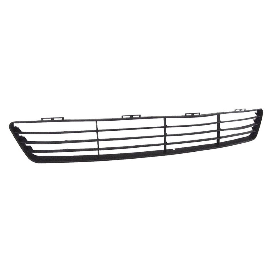 FRONT BAR GRILLE TO SUIT FORD FIESTA WP WQ 1/2004–12/2005