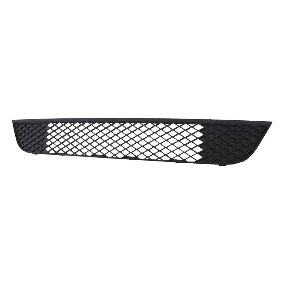 FRONT BAR GRILLE TO SUIT FORD FIESTA WP WQ 1/2006–12/2008