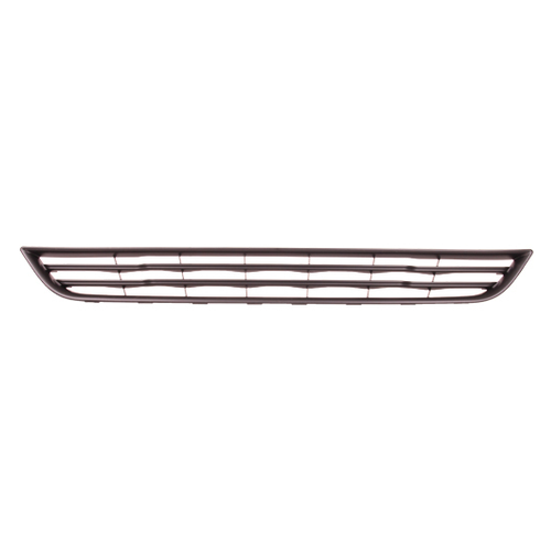 FRONT BAR GRILLE TO SUIT FORD FIESTA WZ 8/2013–2/2020