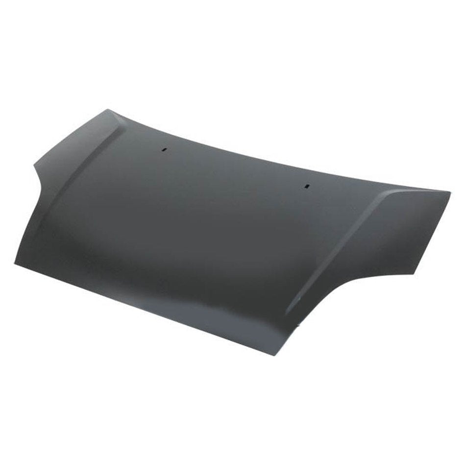 BONNET TO SUIT FORD FIESTA WP WQ 1/2004–8/2008