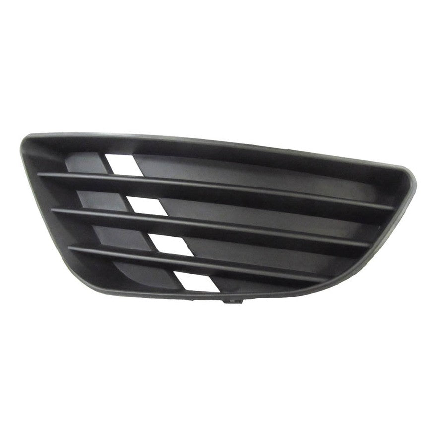 LEFT FRONT BAR GRILLE TO SUIT FORD FIESTA WP WQ 4/2004–12/2005