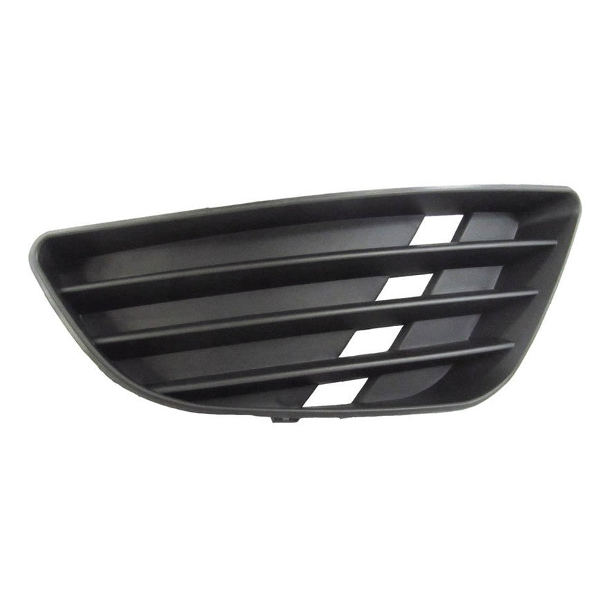 RIGHT FRONT BAR GRILLE TO SUIT FORD FIESTA WP WQ 4/2004–12/2005
