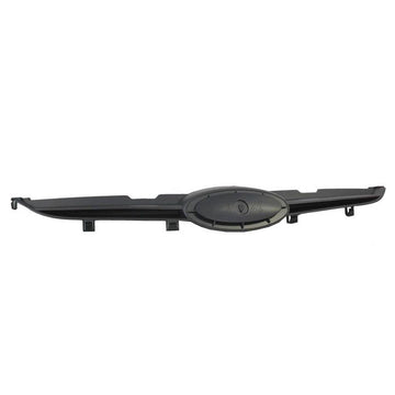 GRILLE TO SUIT FORD FIESTA WS 1/2009–7/2013