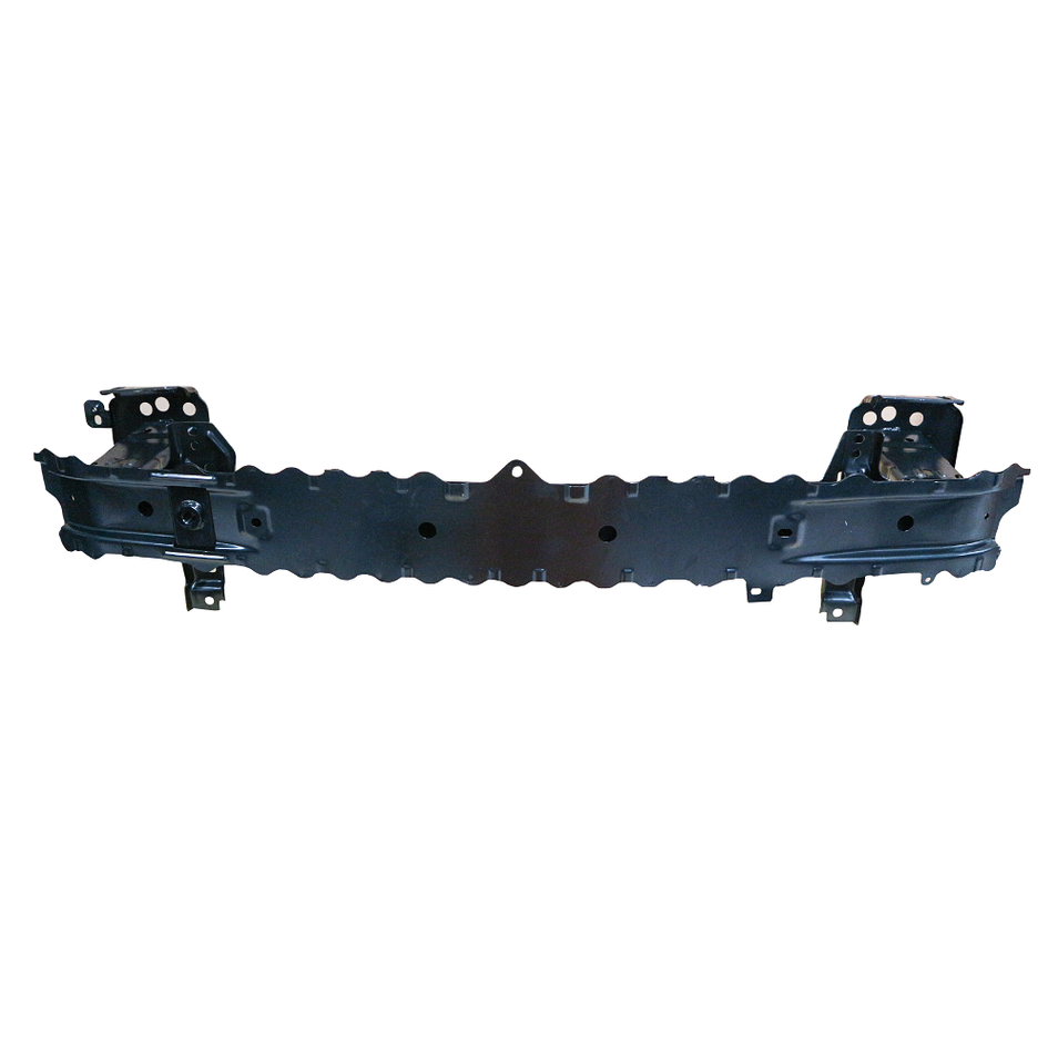 FRONT BAR REINFORCEMENT TO SUIT FORD FIESTA WS WT 1/2009–7/2013