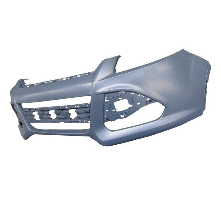 FRONT BUMPER TO SUIT FORD KUGA TF 4/2013–9/2016