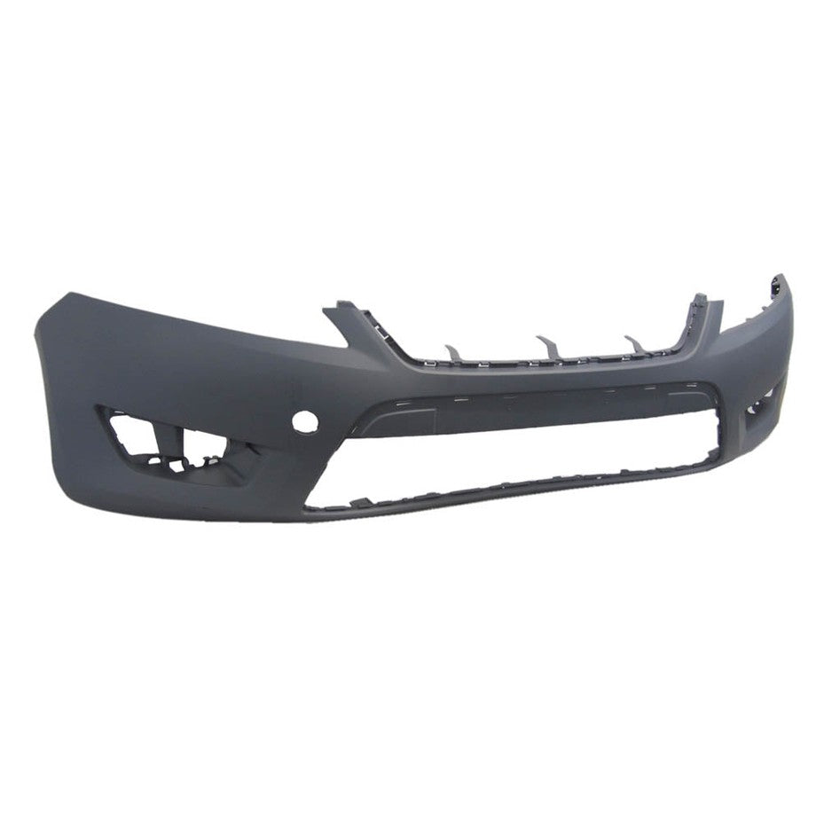 FRONT BUMPER TO SUIT FORD MONDEO MA MB 4/2007–9/2010