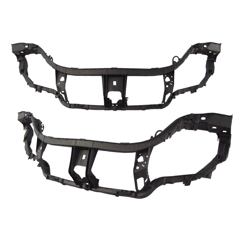 RADIATOR SUPPORT TO SUIT FORD MONDEO MA MB 4/2007–9/2014