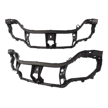 RADIATOR SUPPORT TO SUIT FORD MONDEO MA MB 4/2007–9/2014