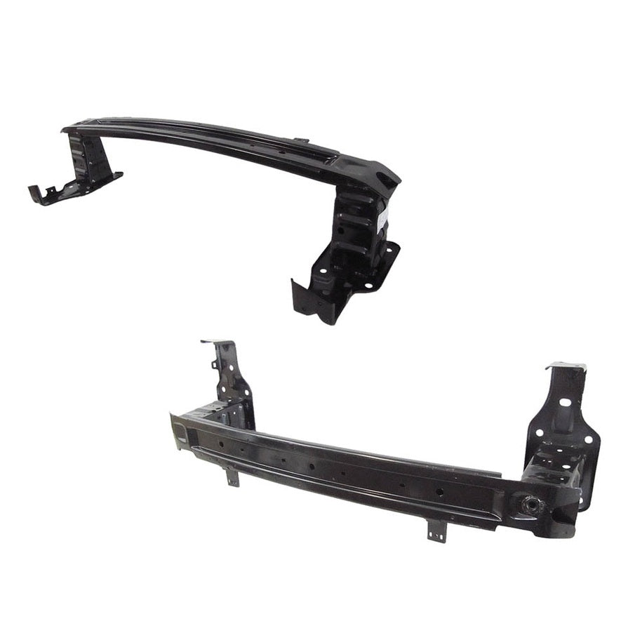 FRONT BAR REINFORCEMENT TO SUIT FORD MONDEO MA MB 4/2007–9/2010