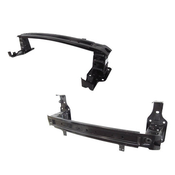 FRONT BAR REINFORCEMENT TO SUIT FORD MONDEO MA MB 4/2007–9/2010