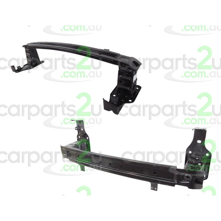 FRONT BAR REINFORCEMENT TO SUIT FORD MONDEO MA MB 4/2007–9/2010