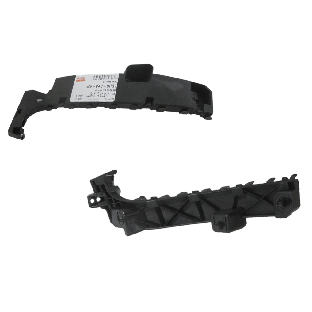 RIGHT FRONT BAR BRACKET TO SUIT FORD RANGER PX 9/2011–6/2015