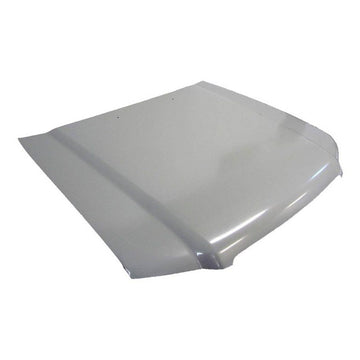 BONNET TO SUIT FORD RANGER PJ UTILITY 12/2006–3/2009