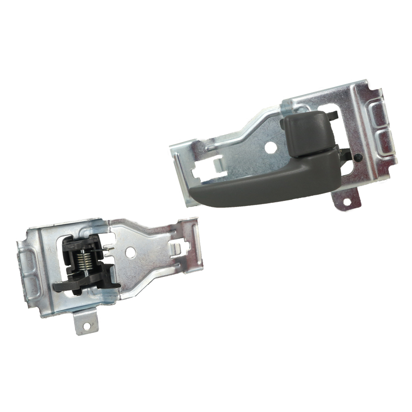 RIGHT DOOR HANDLE TO SUIT FORD RANGER PJ PK 12/2006–3/2009