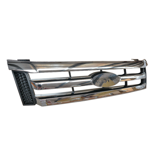 GRILLE TO SUIT FORD RANGER PX UTILITY 9/2011–6/2015
