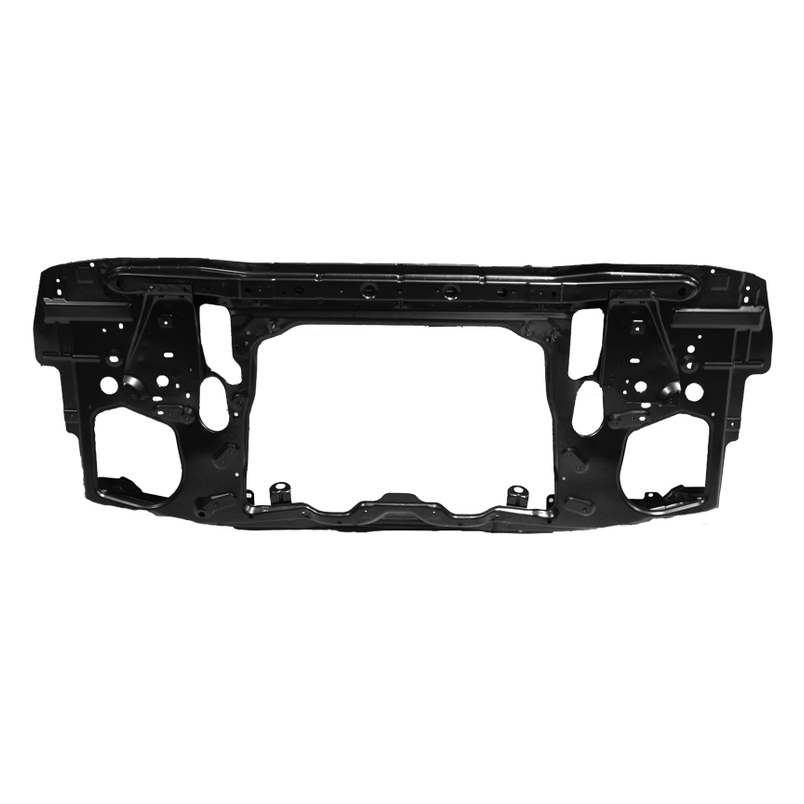 RADIATOR SUPPORT TO SUIT FORD RANGER PJ PK 12/2006–3/2009