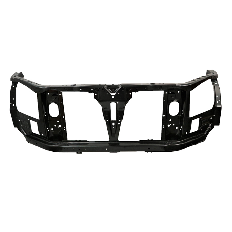 RADIATOR SUPPORT TO SUIT FORD RANGER PX 9/2011–6/2015