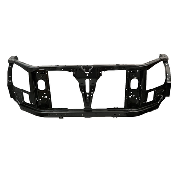 RADIATOR SUPPORT TO SUIT FORD RANGER PX 9/2011–6/2015