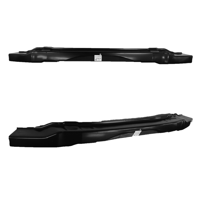FRONT BAR REINFORCEMENT TO SUIT FORD RANGER PJ PK 12/2006–3/2009