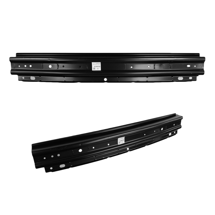 FRONT BAR REINFORCEMENT TO SUIT FORD RANGER PX 7/2015–9/2018