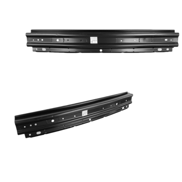 FRONT BAR REINFORCEMENT TO SUIT FORD RANGER PX 6/2018–5/2022