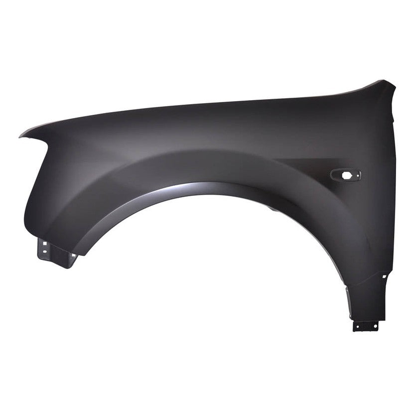 LEFT GUARD TO SUIT FORD TERRITORY SX SY WAGON 2/2004–6/2011