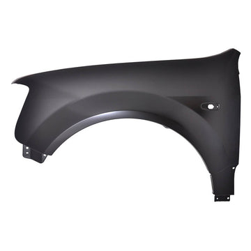 LEFT GUARD TO SUIT FORD TERRITORY SX SY WAGON 2/2004–6/2011