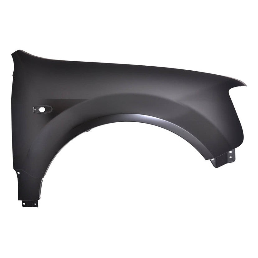 RIGHT GUARD TO SUIT FORD TERRITORY SX SY WAGON 2/2004–6/2011